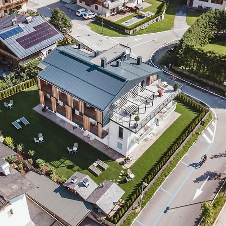 Ariane'S Guesthouse سيستو المظهر الخارجي الصورة