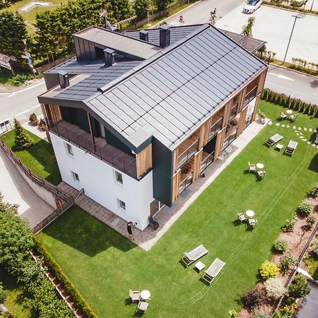 Ariane'S Guesthouse سيستو المظهر الخارجي الصورة