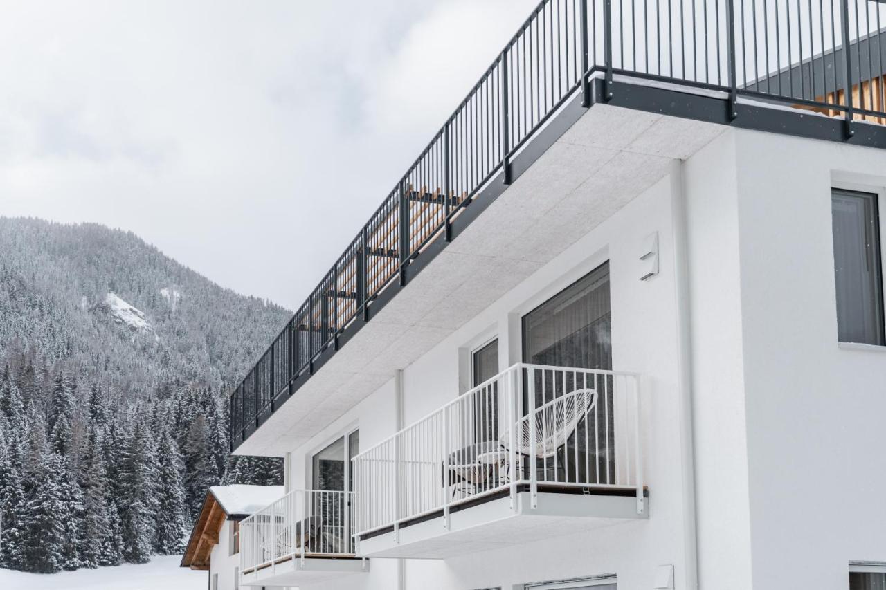 Ariane'S Guesthouse سيستو المظهر الخارجي الصورة
