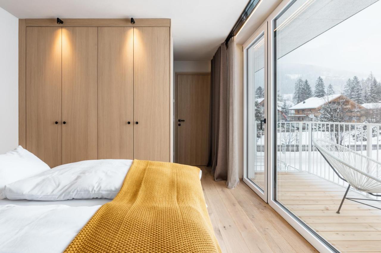 Ariane'S Guesthouse سيستو المظهر الخارجي الصورة