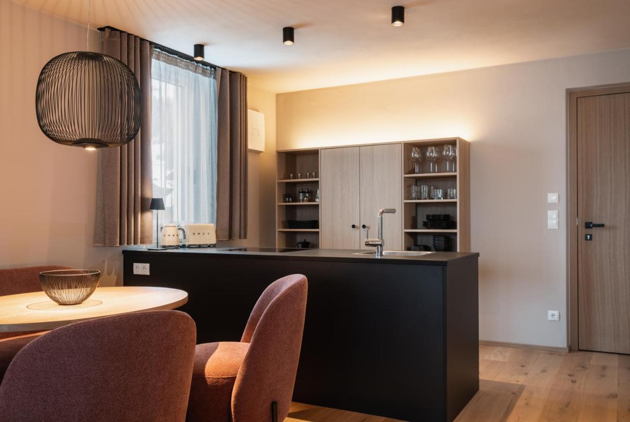 Ariane'S Guesthouse سيستو المظهر الخارجي الصورة