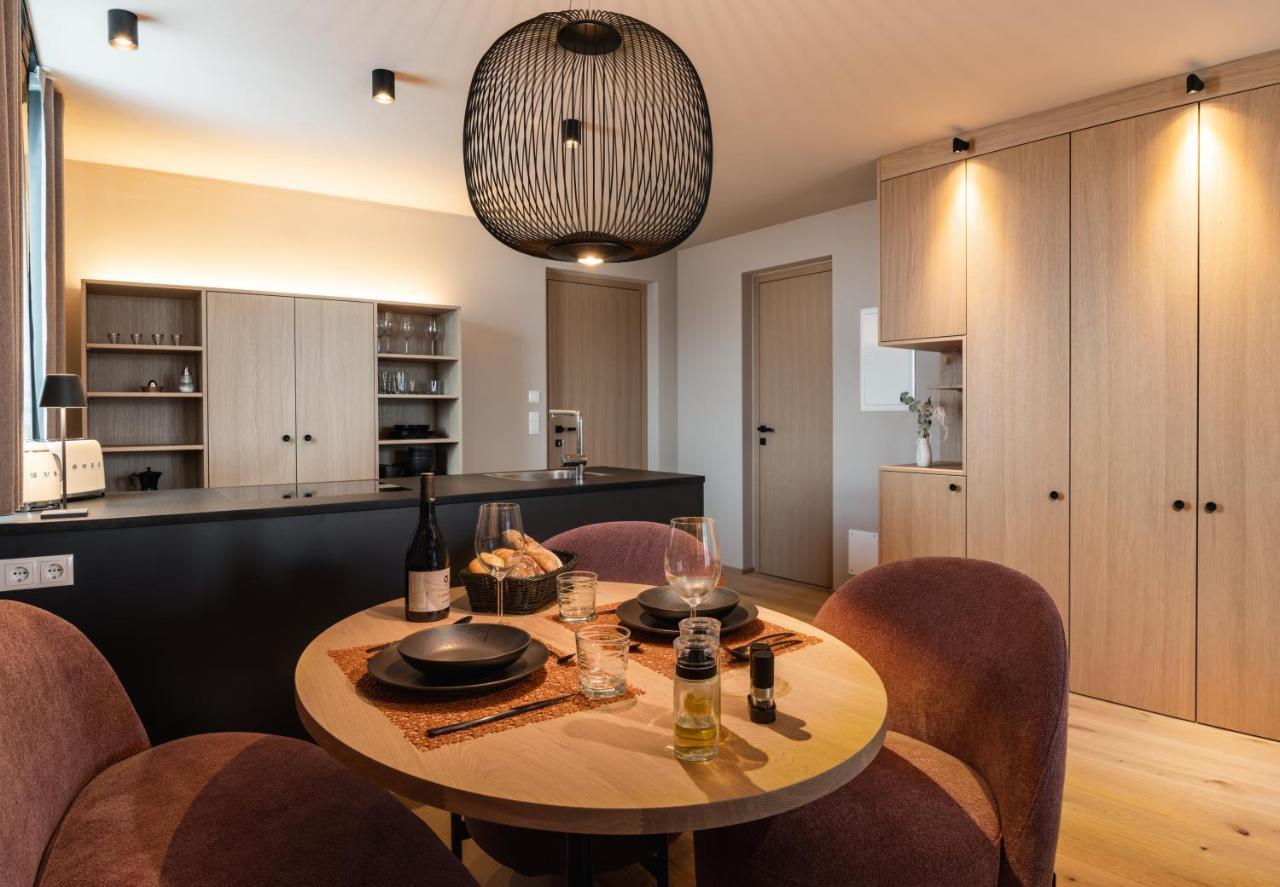 Ariane'S Guesthouse سيستو المظهر الخارجي الصورة