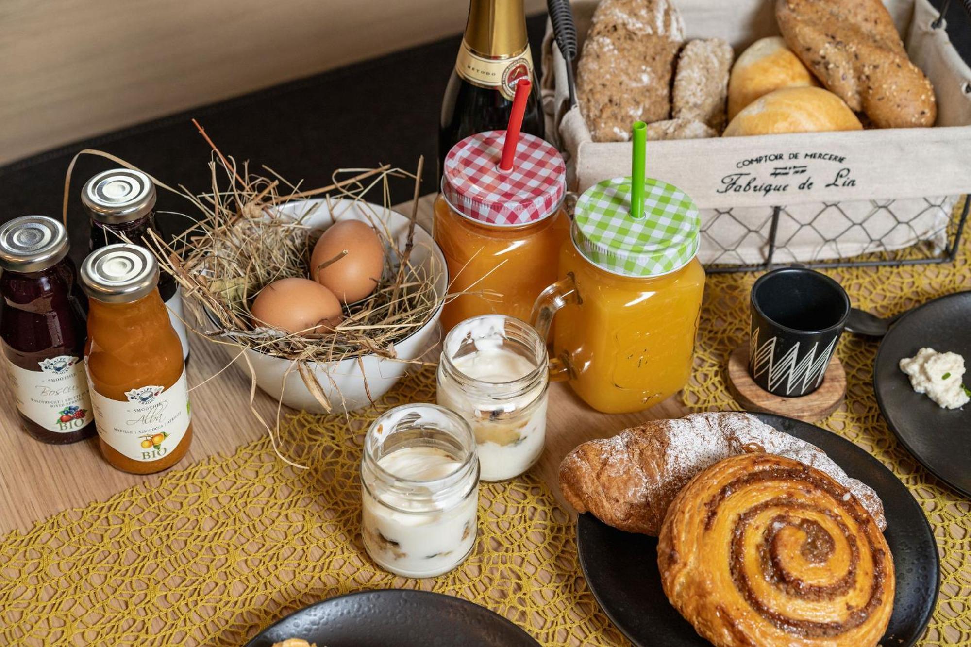 Ariane'S Guesthouse سيستو المظهر الخارجي الصورة
