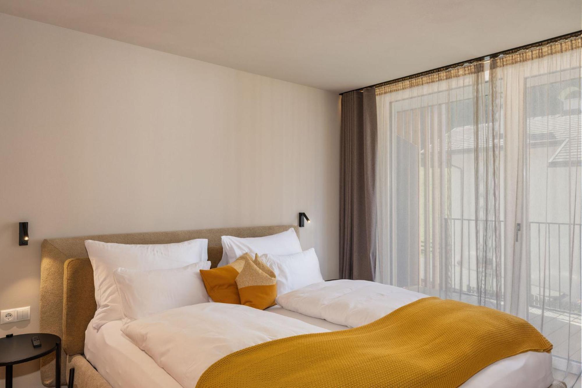 Ariane'S Guesthouse سيستو المظهر الخارجي الصورة