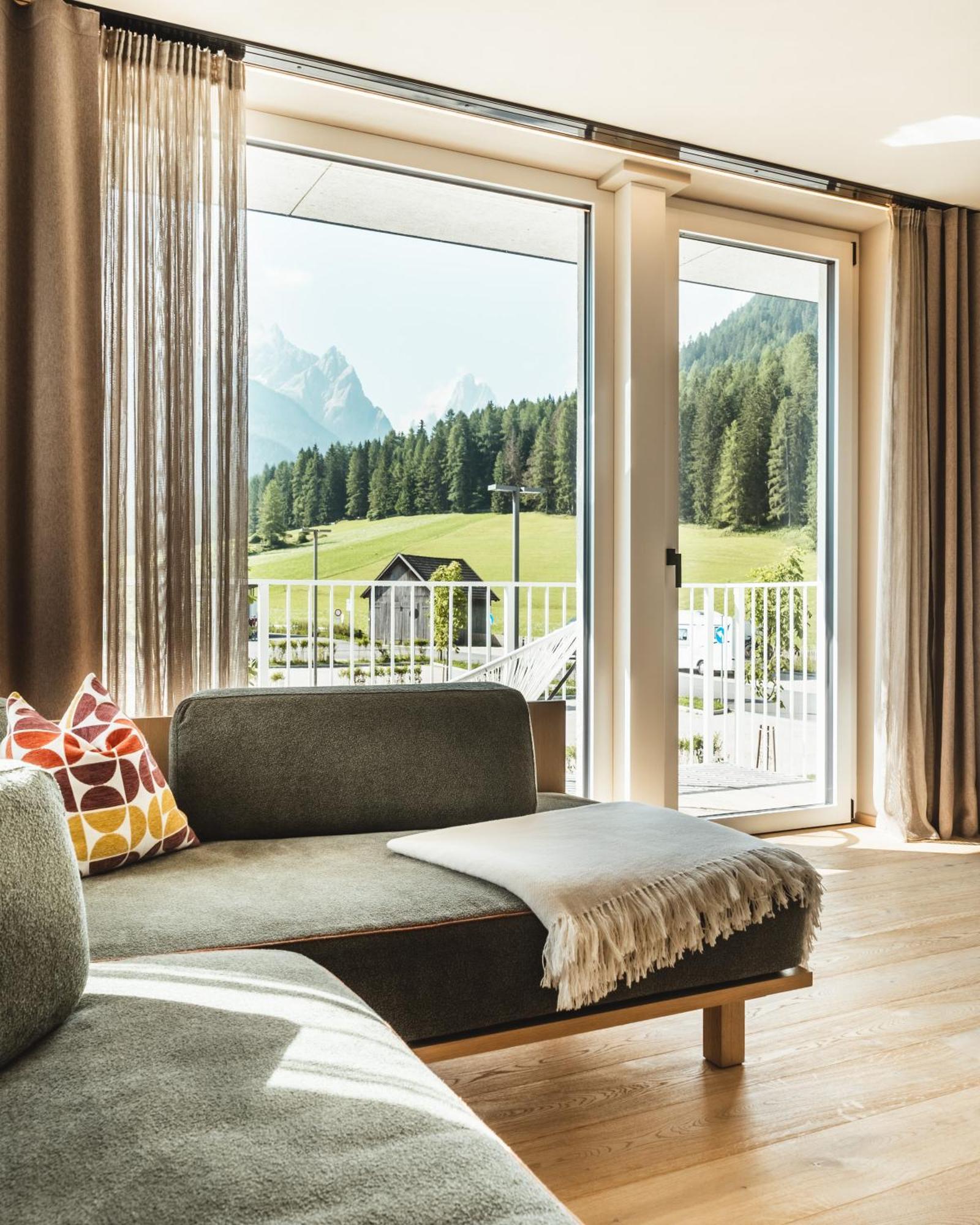 Ariane'S Guesthouse سيستو المظهر الخارجي الصورة