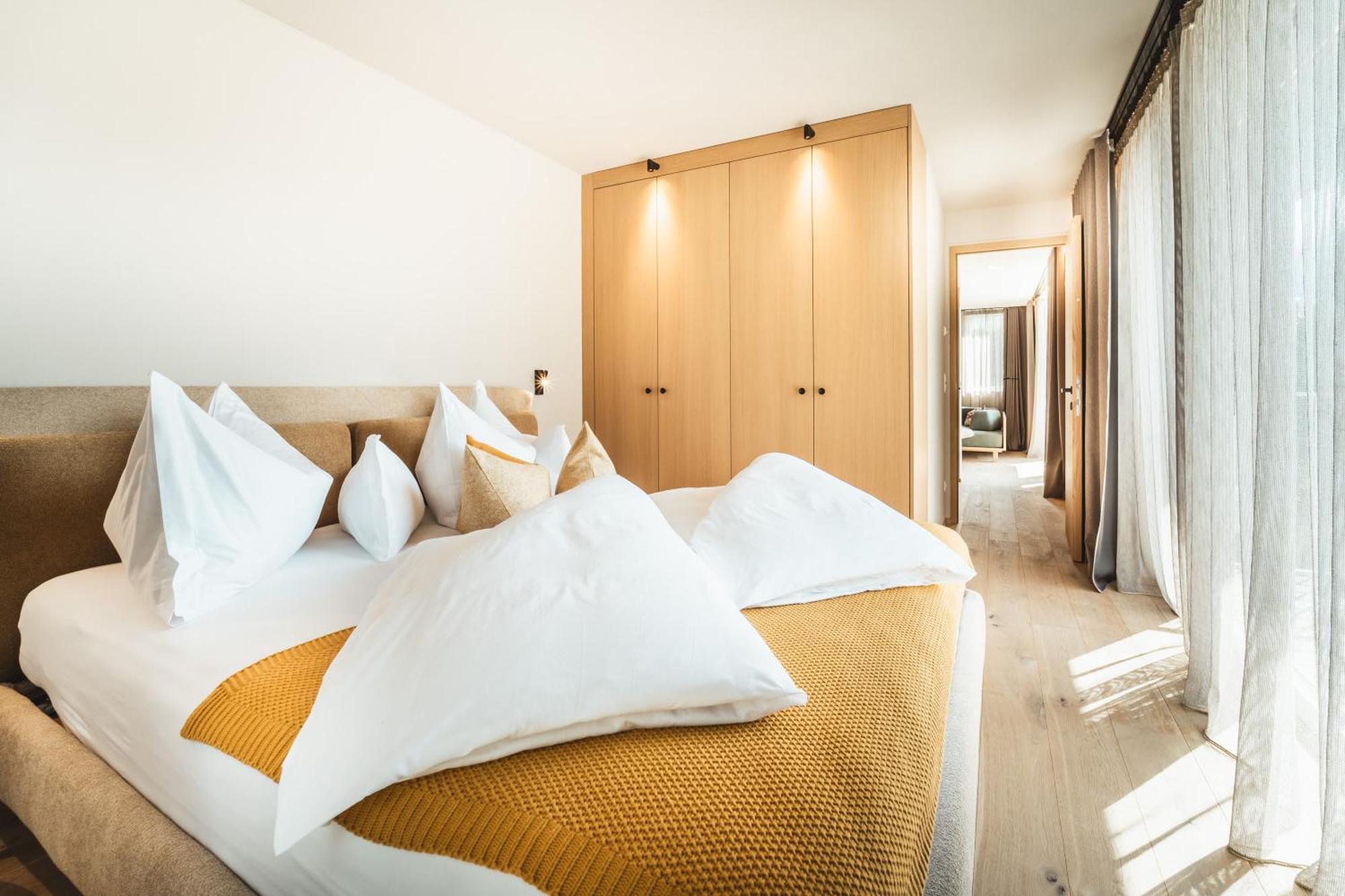 Ariane'S Guesthouse سيستو المظهر الخارجي الصورة
