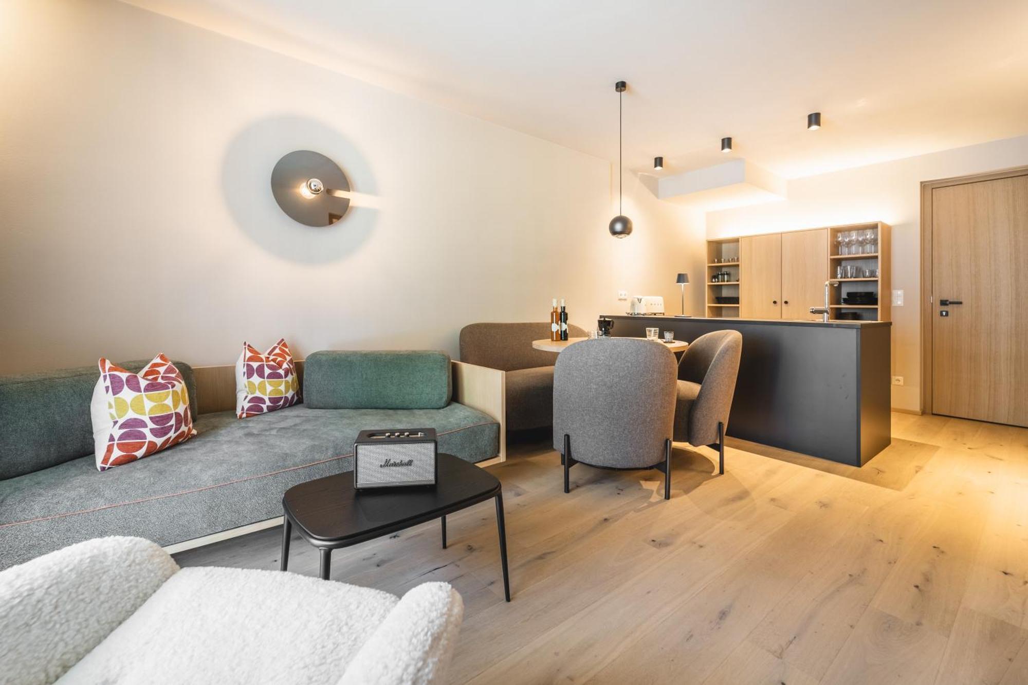 Ariane'S Guesthouse سيستو المظهر الخارجي الصورة