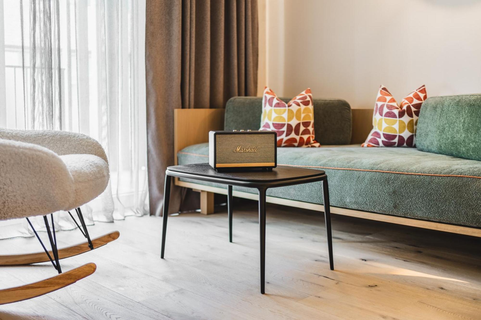 Ariane'S Guesthouse سيستو المظهر الخارجي الصورة