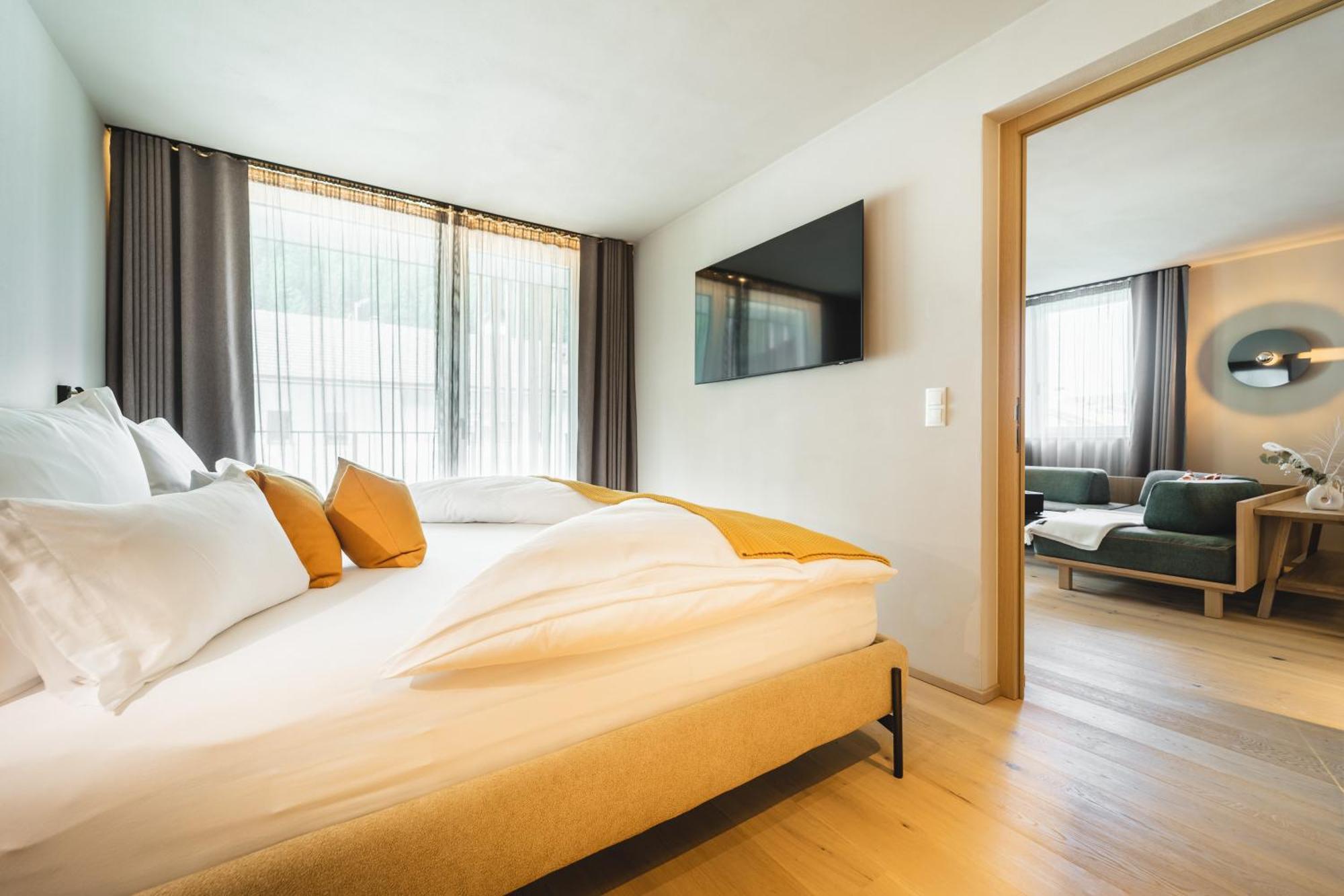 Ariane'S Guesthouse سيستو المظهر الخارجي الصورة