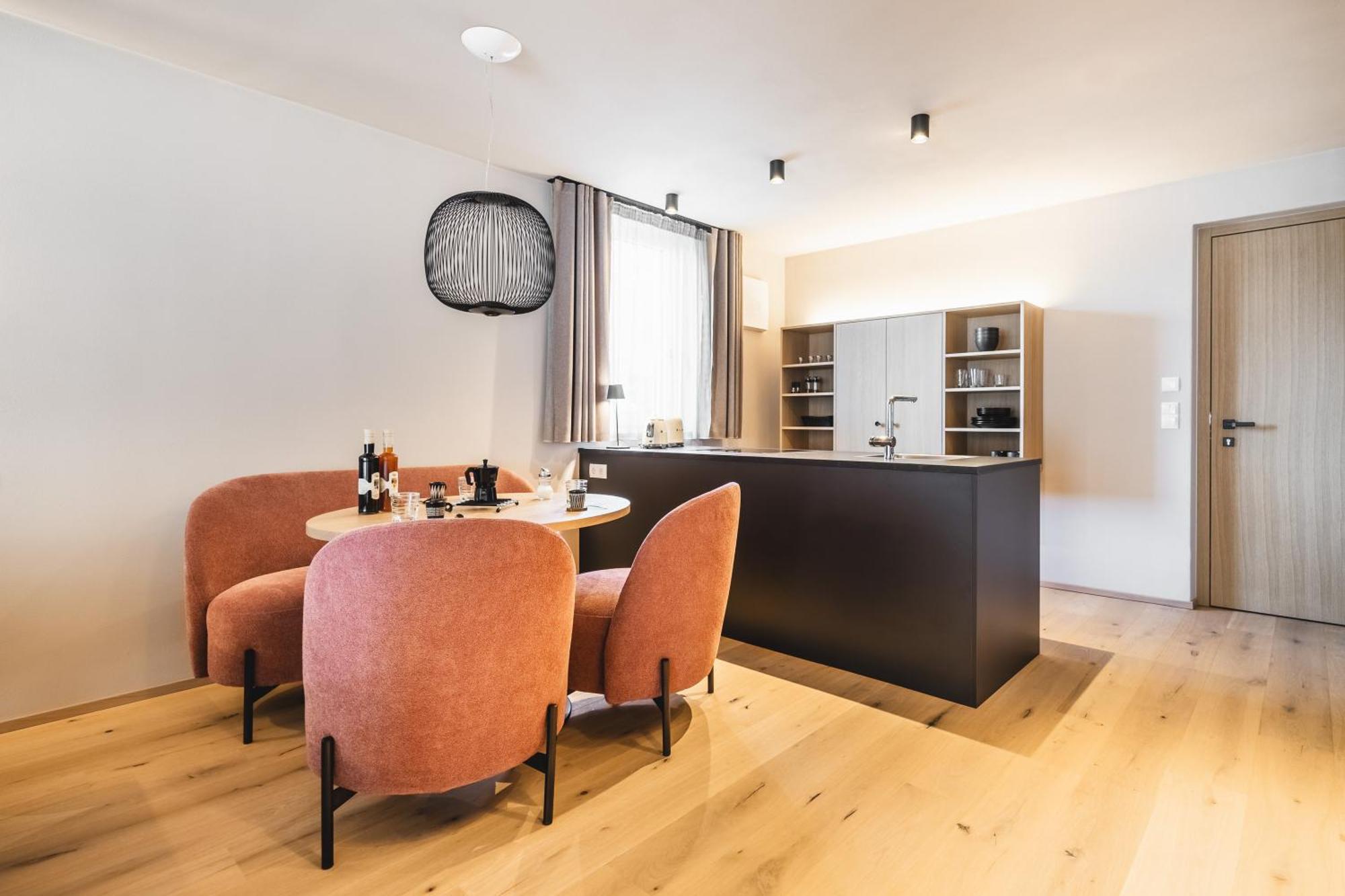 Ariane'S Guesthouse سيستو المظهر الخارجي الصورة