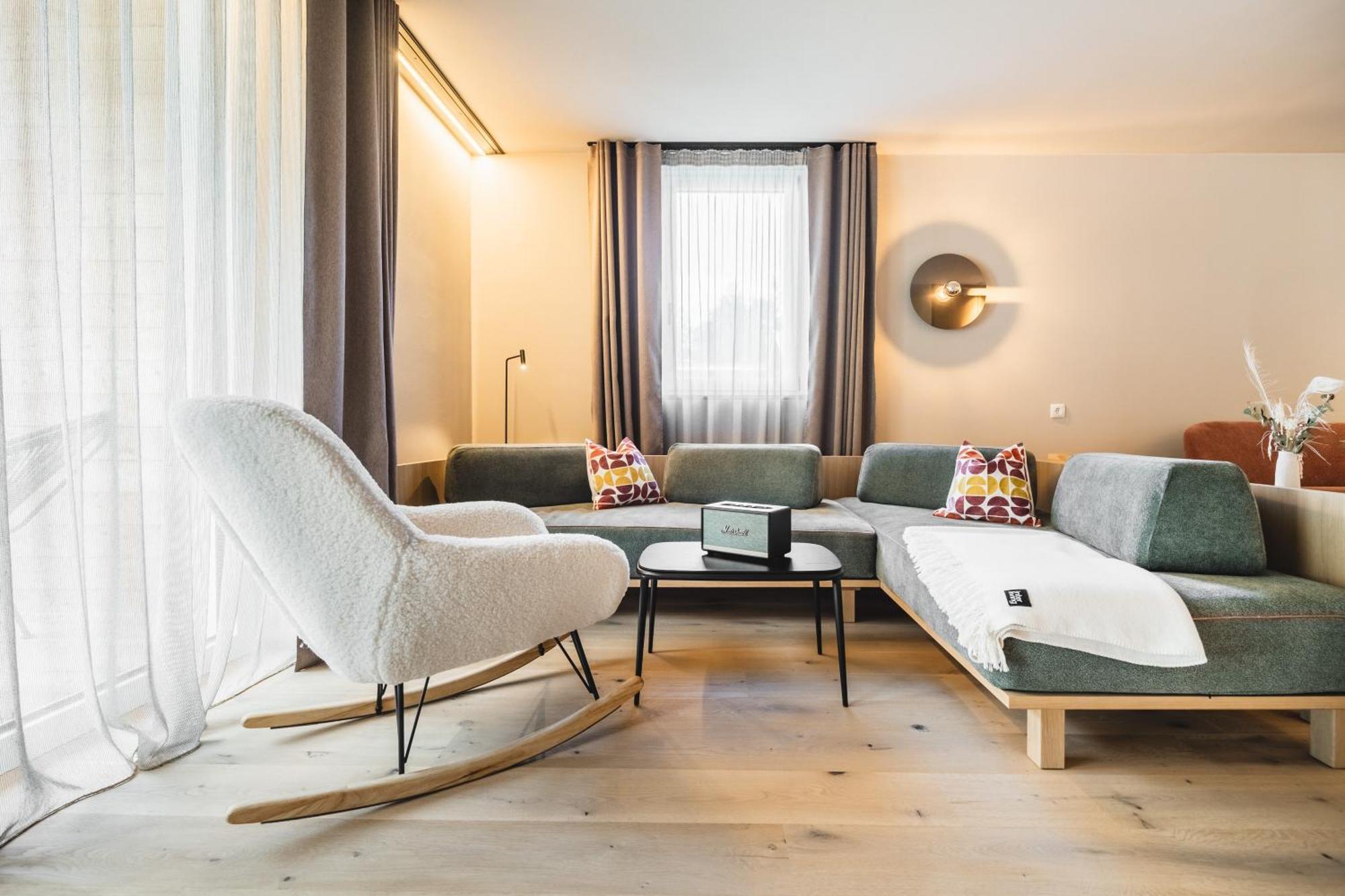 Ariane'S Guesthouse سيستو المظهر الخارجي الصورة